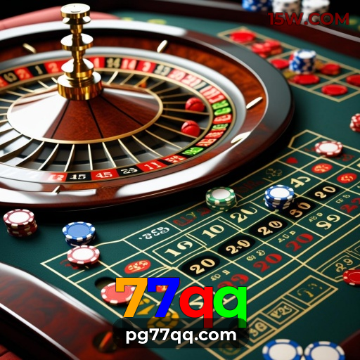 Prosperity Fortune Tree - PG Soft Slot