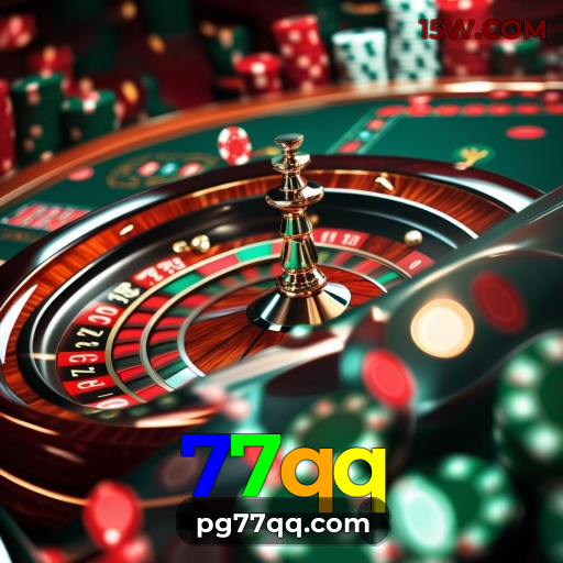 Free Spins Bonus - Lucky Tiger