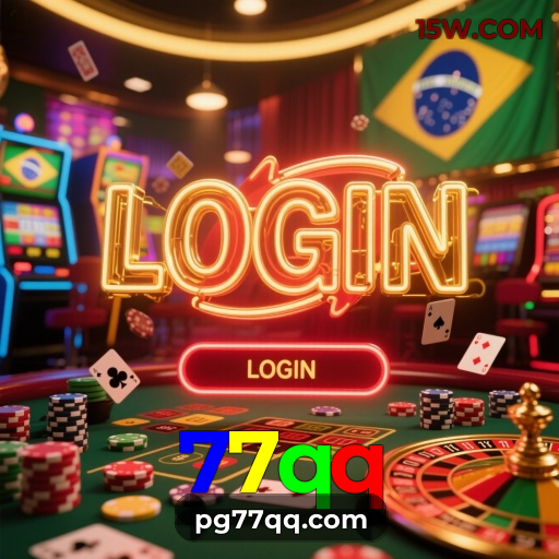 Evolution Gaming Roulette