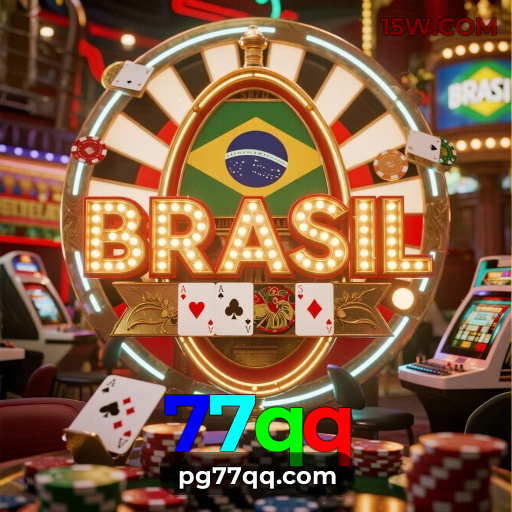 Blackjack Success Story