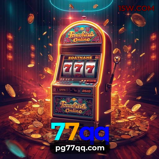 Fortune Games Series