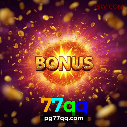 Bikini Paradise Slot - PG Soft