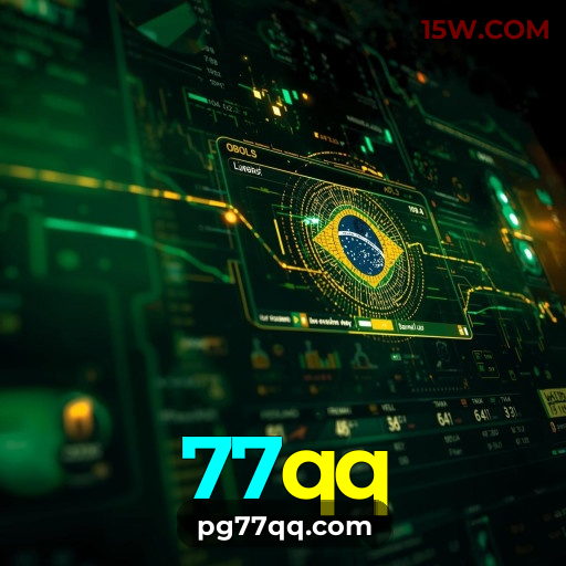 Welcome Bonus Package