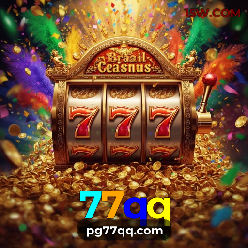 The Great Icescape Slot - PG Soft