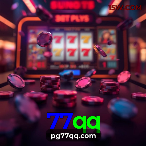 BGaming Live Blackjack