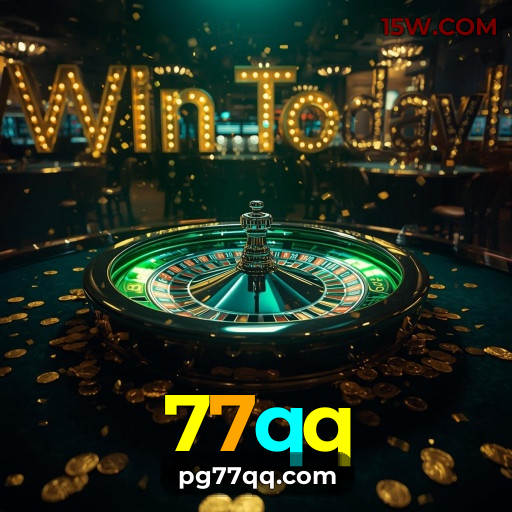 Bikini Paradise Slot - PG Soft