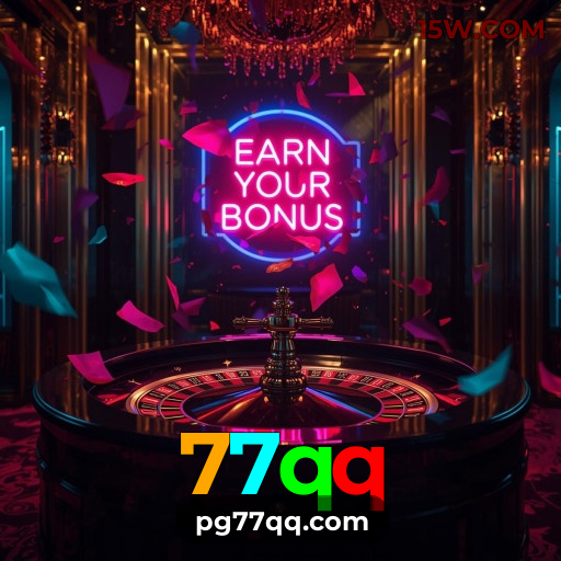 App Complete Package