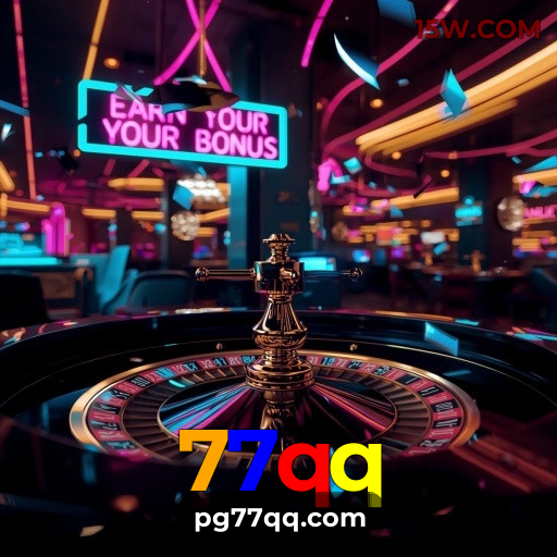 Platform Infrastructure